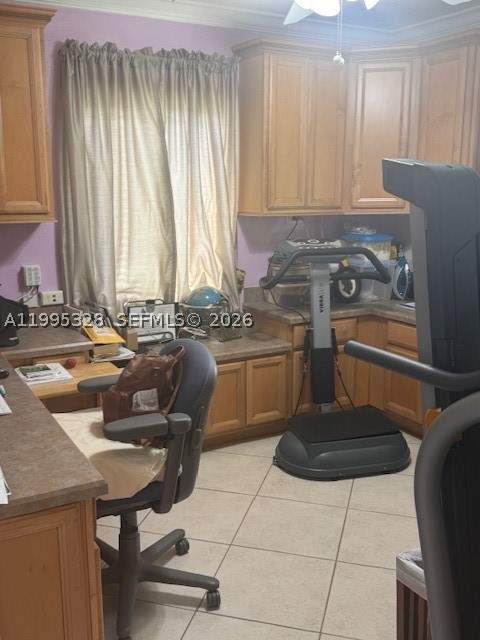 16300 NW 21st Ave, Miami Gardens FL - photo 11 of 15