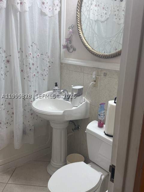 16300 NW 21st Ave, Miami Gardens FL - photo 12 of 15