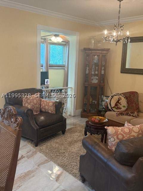 16300 NW 21st Ave, Miami Gardens FL - photo 13 of 15