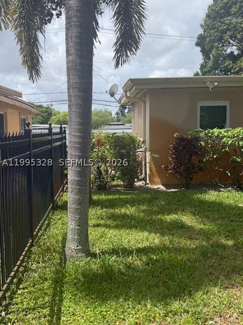 16300 NW 21st Ave, Miami Gardens FL - photo 6 of 15
