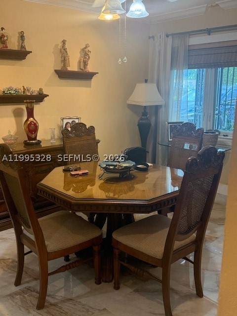 16300 NW 21st Ave, Miami Gardens FL - photo 8 of 15