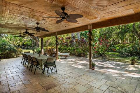 15000 SW 200th St, Miami FL - photo 21 of 76