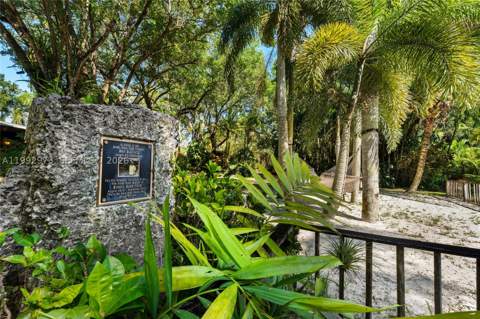 15000 SW 200th St, Miami FL - photo 6 of 76