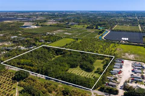 15000 SW 200th St, Miami FL - photo 7 of 76