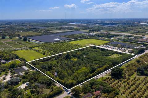 15000 SW 200th St, Miami FL - photo 8 of 76
