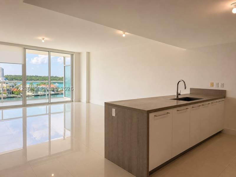 3 bedroom Condominium at 400 Sunny Isles Blvd 819, 400 Sunny Isles Condo Eas, Sunny Isles Beach — photo 3