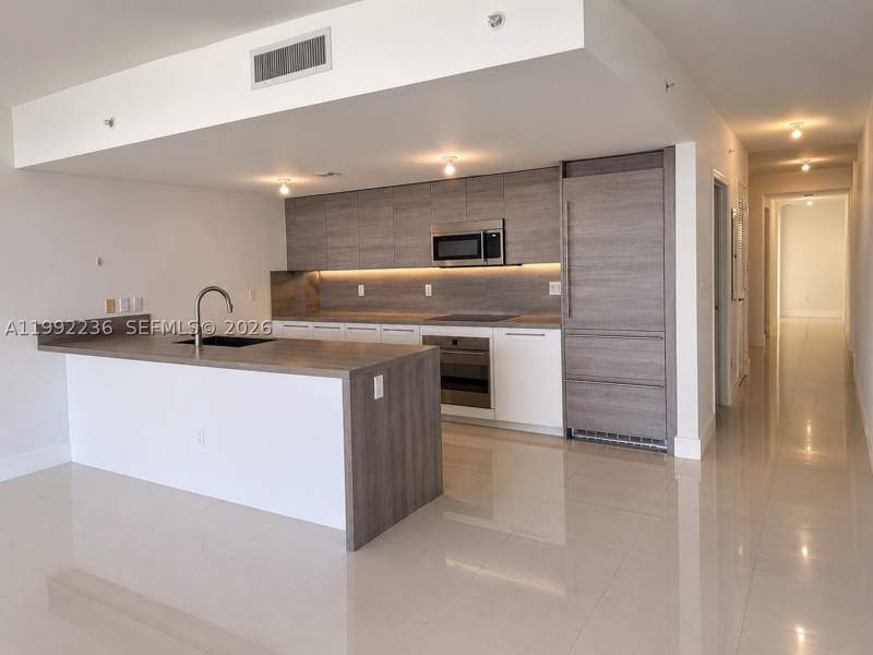 3 bedroom Condominium at 400 Sunny Isles Blvd 819, 400 Sunny Isles Condo Eas, Sunny Isles Beach — photo 5