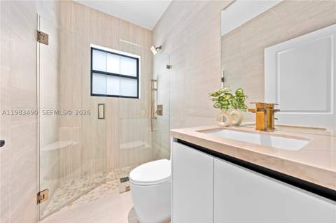 3187 SW 23rd St, Miami FL - photo 11 of 33