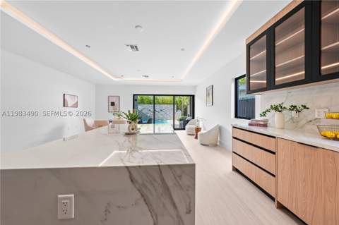 3187 SW 23rd St, Miami FL - photo 12 of 33