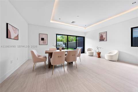 3187 SW 23rd St, Miami FL - photo 17 of 33