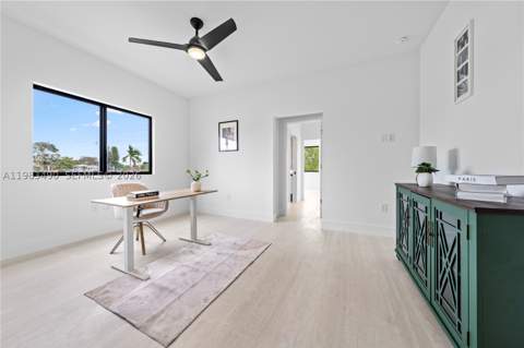 3187 SW 23rd St, Miami FL - photo 23 of 33