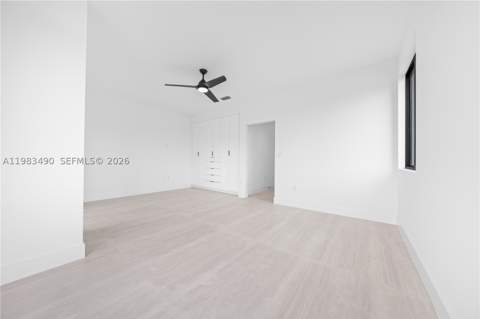 3187 SW 23rd St, Miami FL - photo 24 of 33