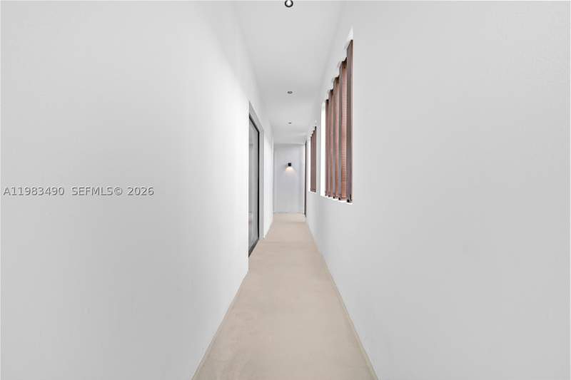 4 bedroom Townhouse at 3187 SW 23rd St, Miami Suburban Acres, Miami — photo 5
