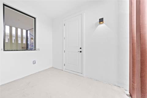 3187 SW 23rd St, Miami FL - photo 6 of 33