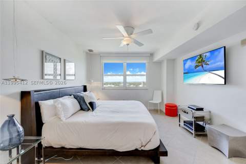 19501 W Country Club Dr 2412, Aventura FL - photo 13 of 26