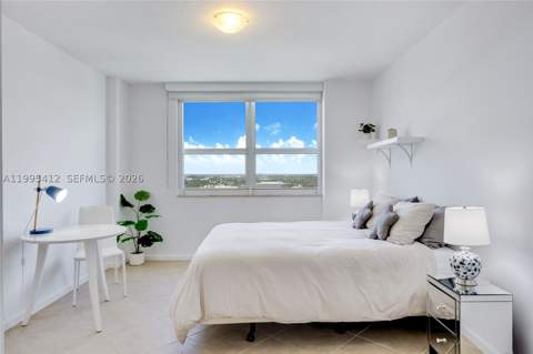 19501 W Country Club Dr 2412, Aventura FL - photo 16 of 26