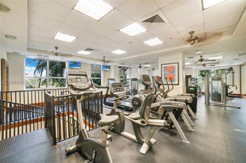 19501 W Country Club Dr 2412, Aventura FL - photo 21 of 26