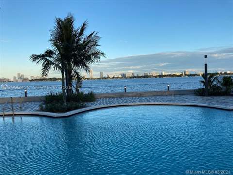 7501 E Treasure Dr 8A, North Bay Village FL - photo 24 of 35