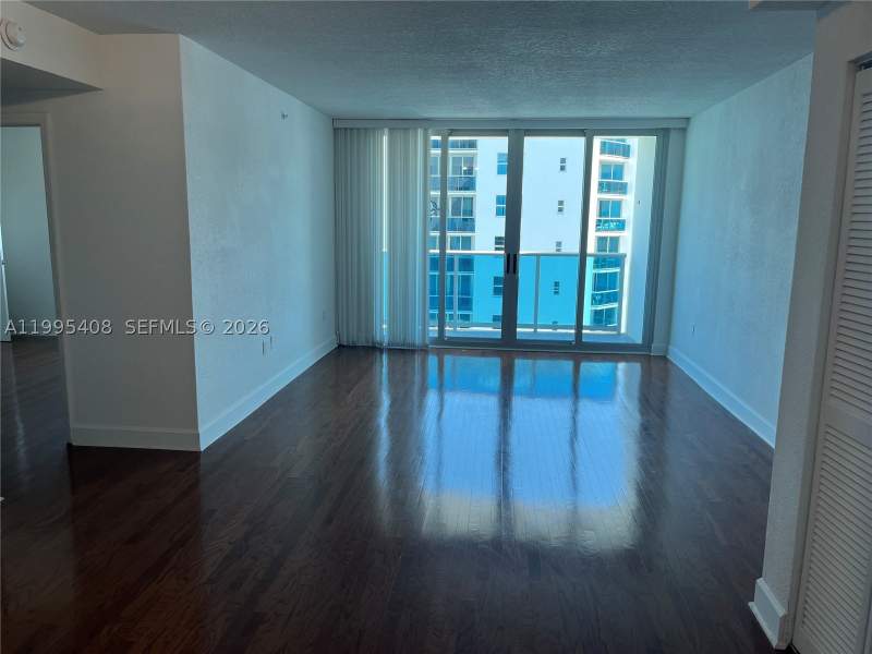 1 bedroom Condominium at 7501 E Treasure Dr 8A, Treasures On The Bay II C, North Bay Village — photo 5