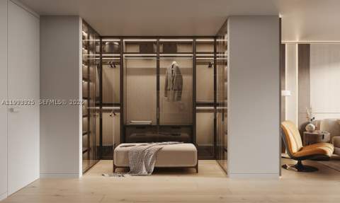 1709 Jefferson Ave Th-10, Miami Beach FL - photo 12 of 15