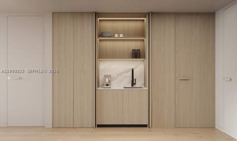 1709 Jefferson Ave Th-10, Miami Beach FL - photo 13 of 15