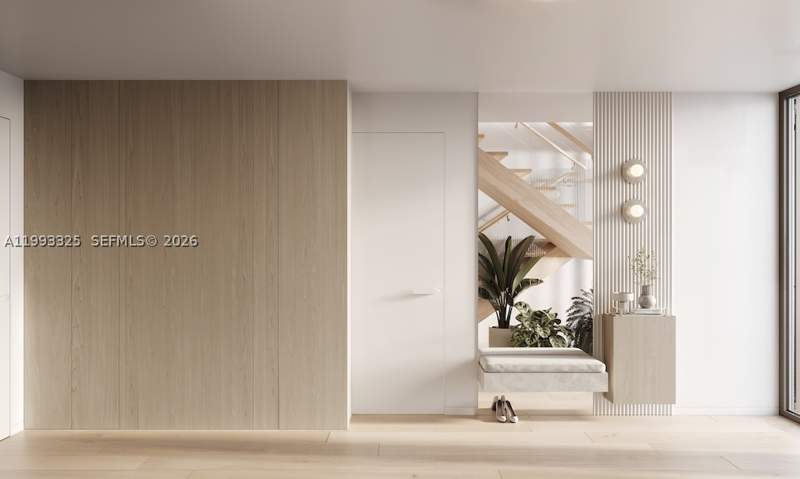 4 bedroom Condominium at 1709 Jefferson Ave Th-10, Golf Course Sub Amd Pl, Miami Beach — photo 2