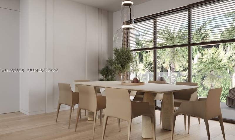 4 bedroom Condominium at 1709 Jefferson Ave Th-10, Golf Course Sub Amd Pl, Miami Beach — photo 5