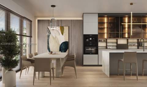 1709 Jefferson Ave Th-10, Miami Beach FL - photo 6 of 15