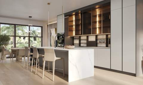 1709 Jefferson Ave Th-10, Miami Beach FL - photo 7 of 15