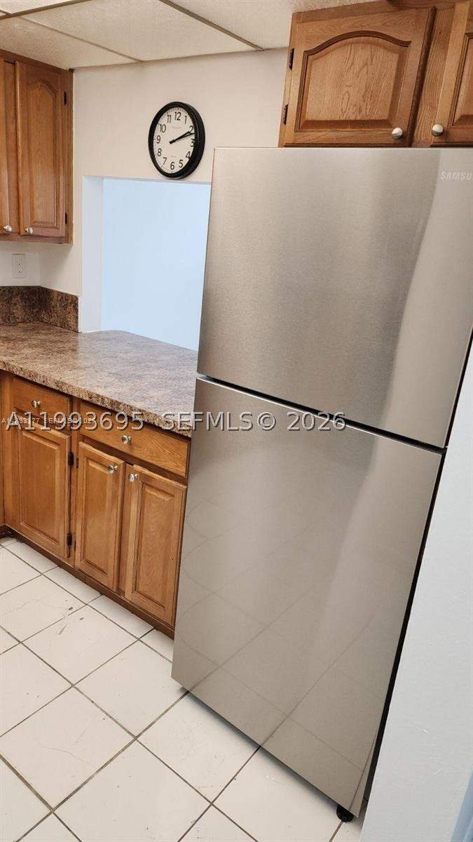 2 bedroom Condominium at 10000 NW 80th Ct 2415, Samari Lake East Condo, Hialeah Gardens — photo 4