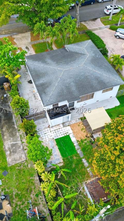 6336 SW 9th St, West Miami FL - photo 10 of 33