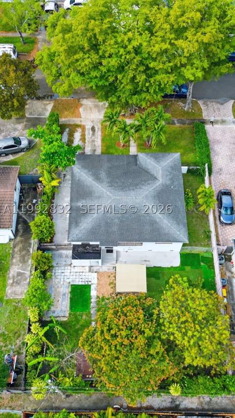6336 SW 9th St, West Miami FL - photo 11 of 33