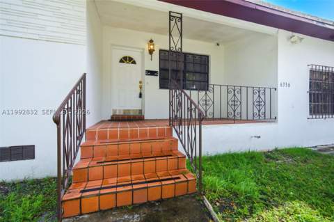 6336 SW 9th St, West Miami FL - photo 12 of 33