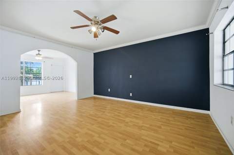 6336 SW 9th St, West Miami FL - photo 13 of 33