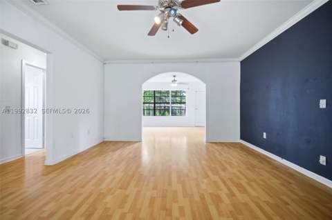 6336 SW 9th St, West Miami FL - photo 14 of 33