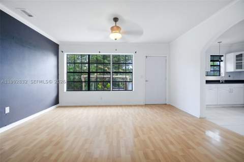 6336 SW 9th St, West Miami FL - photo 15 of 33