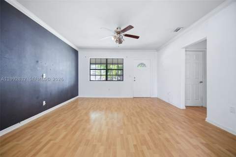 6336 SW 9th St, West Miami FL - photo 16 of 33