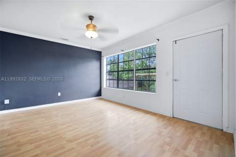 6336 SW 9th St, West Miami FL - photo 17 of 33