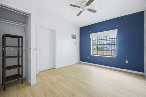 6336 SW 9th St, West Miami FL - photo 23 of 33
