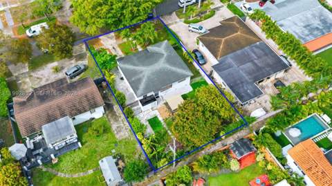 6336 SW 9th St, West Miami FL - photo 6 of 33