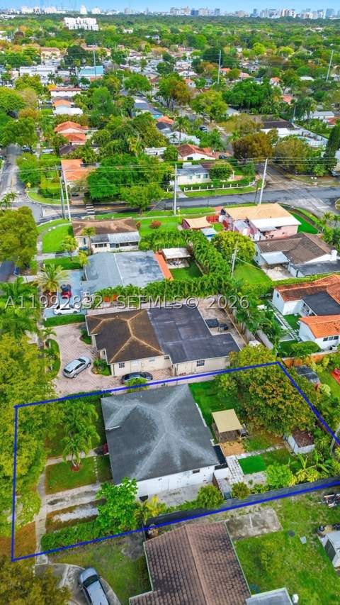 6336 SW 9th St, West Miami FL - photo 7 of 33