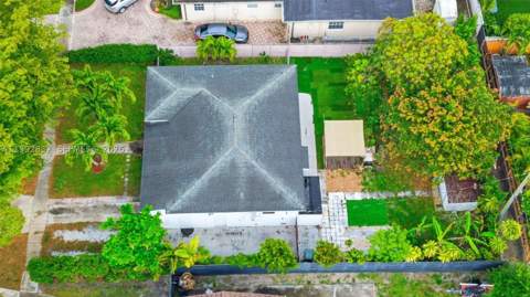 6336 SW 9th St, West Miami FL - photo 9 of 33