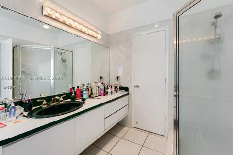69 S Royal Poinciana Boulevard, Miami Springs FL - photo 11 of 20