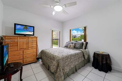 69 S Royal Poinciana Boulevard, Miami Springs FL - photo 13 of 20