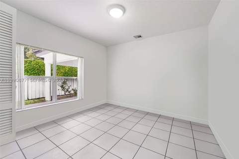 69 S Royal Poinciana Boulevard, Miami Springs FL - photo 14 of 20