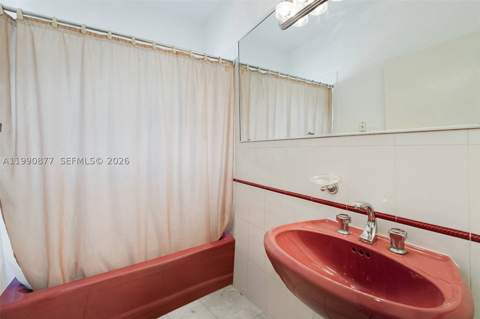 69 S Royal Poinciana Boulevard, Miami Springs FL - photo 15 of 20