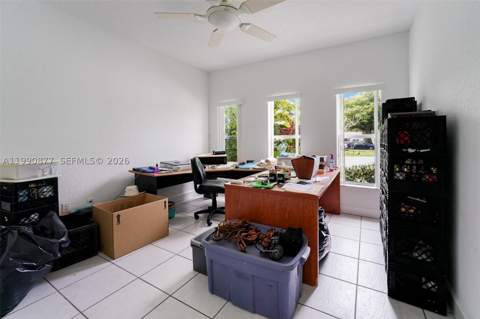 69 S Royal Poinciana Boulevard, Miami Springs FL - photo 16 of 20