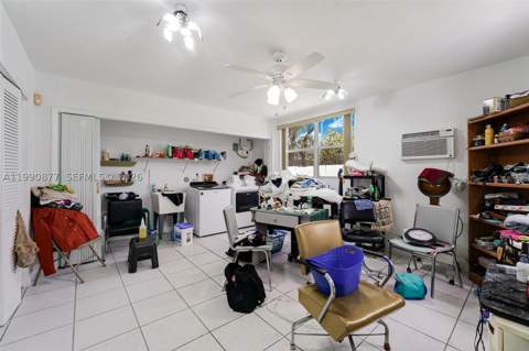 69 S Royal Poinciana Boulevard, Miami Springs FL - photo 17 of 20