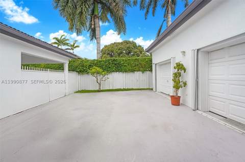 69 S Royal Poinciana Boulevard, Miami Springs FL - photo 18 of 20