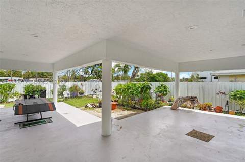 69 S Royal Poinciana Boulevard, Miami Springs FL - photo 19 of 20